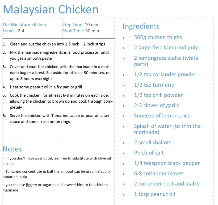 malay-chicken